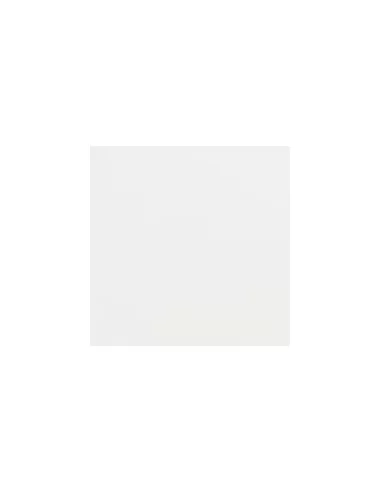 Стілець Каталонія хром,Тканина Стілець Каталонія хром,Тканина