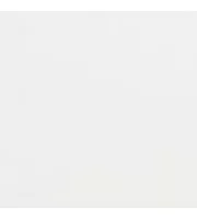 Стілець Каталонія хром,Тканина Стілець Каталонія хром,Тканина