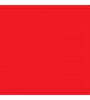 Стілець Каталонія хром,Тканина Стілець Каталонія хром,Тканина