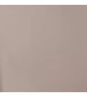 Стілець Каталонія хром,Тканина Стілець Каталонія хром,Тканина