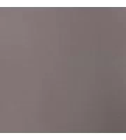 Стілець Каталонія хром,Тканина Стілець Каталонія хром,Тканина