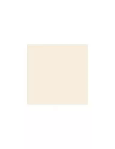 Стілець Картер,Шкірозамінник