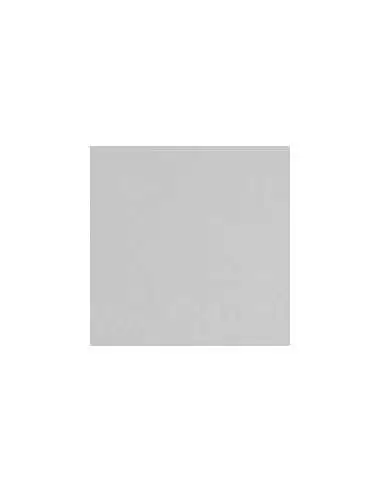 Стілець Картер,Шкірозамінник