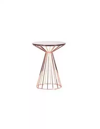 Стіл Maleo Стіл Maleo