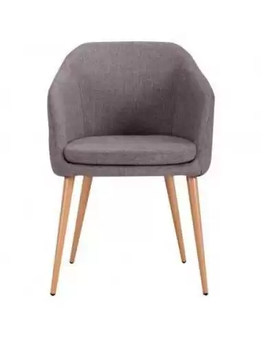 Кресло Франческо, Ткань Кресло Франческо, Ткань