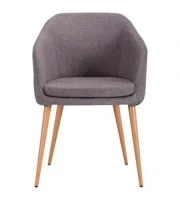 Кресло Франческо, Ткань Кресло Франческо, Ткань