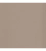 Кресло Франческо, Ткань Кресло Франческо, Ткань