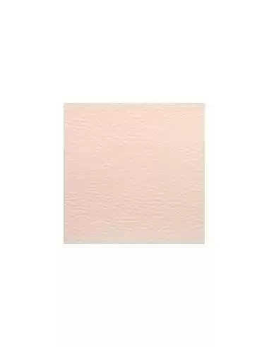 Кресло Флорри,Кожезаменитель Скаден