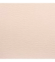 Кресло Флорри,Кожезаменитель Скаден