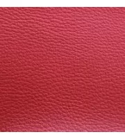 Кресло Флорри,Кожезаменитель Скаден