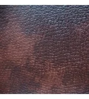 Кресло Флорри,Кожезаменитель Скаден