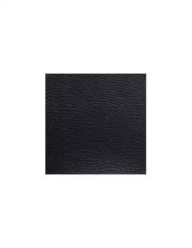 Кресло Флорри,Кожезаменитель Скаден