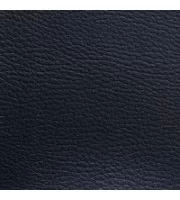 Кресло Флорри,Кожезаменитель Скаден