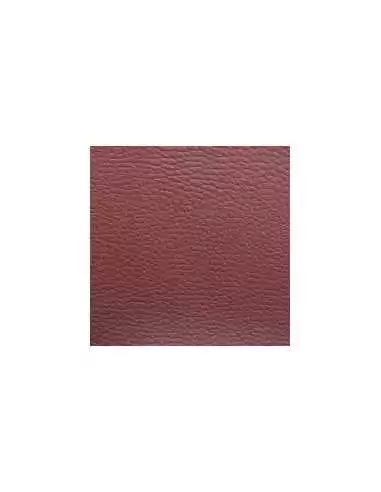 Кресло Флорри,Кожезаменитель Скаден