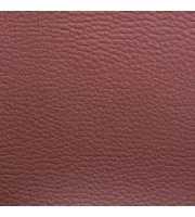 Кресло Флорри,Кожезаменитель Скаден