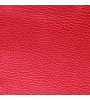 Кресло Флорри,Кожезаменитель Скаден