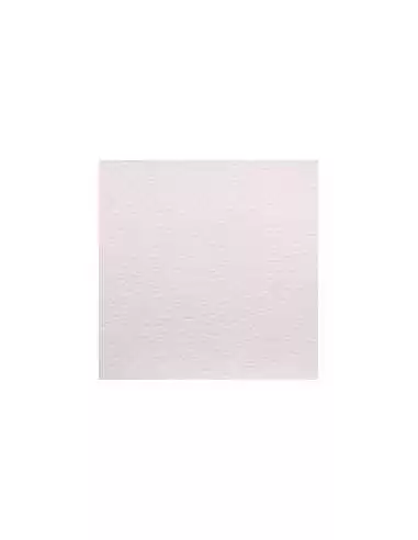 Кресло Флорри,Кожезаменитель Скаден