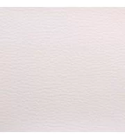 Кресло Флорри,Кожезаменитель Скаден