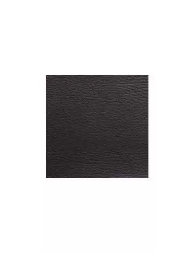 Кресло Флорри,Кожезаменитель Скаден