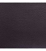 Кресло Флорри,Кожезаменитель Скаден