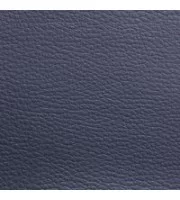 Кресло Флорри,Кожезаменитель Скаден