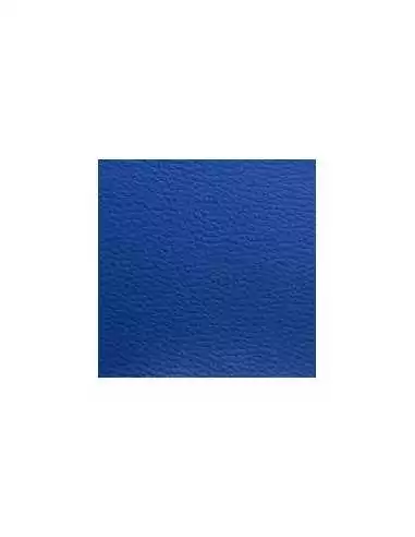 Кресло Флорри,Кожезаменитель Скаден