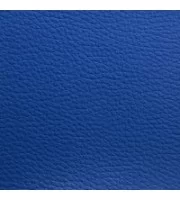 Кресло Флорри,Кожезаменитель Скаден