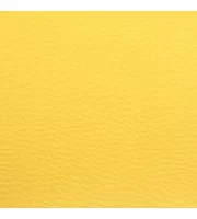 Кресло Флорри,Кожезаменитель Скаден