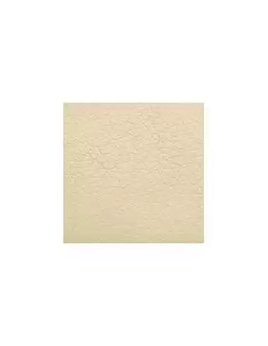 Кресло Флорри,Кожезаменитель Неаполь Кресло Флорри,Кожезаменитель Неаполь