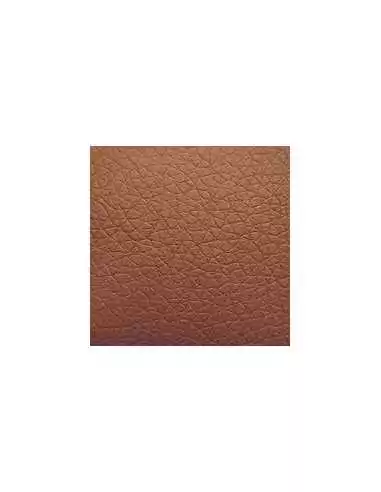 Кресло Флорри,Кожезаменитель Неаполь Кресло Флорри,Кожезаменитель Неаполь