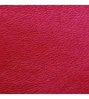 Кресло Флорри,Кожезаменитель Жемчуг Кресло Флорри,Кожезаменитель Жемчуг