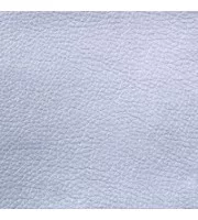 Кресло Флорри,Кожезаменитель Жемчуг Кресло Флорри,Кожезаменитель Жемчуг