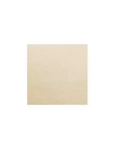 Кресло Флорри,Кожезаменитель Жемчуг Кресло Флорри,Кожезаменитель Жемчуг