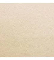 Кресло Флорри,Кожезаменитель Жемчуг Кресло Флорри,Кожезаменитель Жемчуг