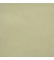 Кресло Флорри,Ткань Тиана