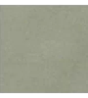 Кресло Флорри,Ткань Тиана