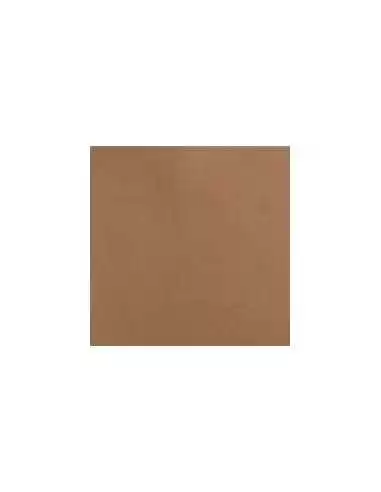 Кресло Флорри,Ткань Тиана