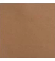 Кресло Флорри,Ткань Тиана