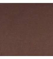 Кресло Флорри,Ткань Тиана