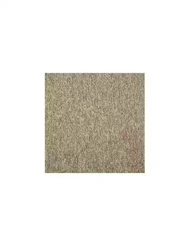 Кресло Флорри,Ткань Сидней