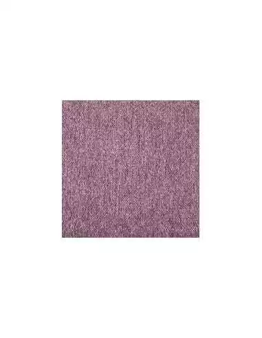 Кресло Флорри,Ткань Сидней