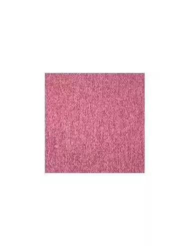 Кресло Флорри,Ткань Сидней