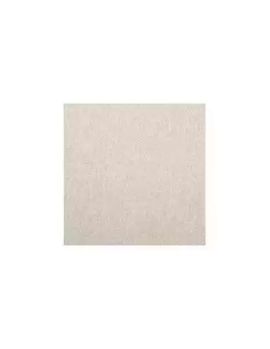 Кресло Флорри,Ткань Сидней