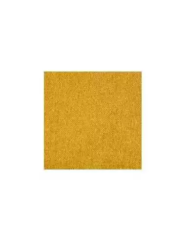 Кресло Флорри,Ткань Сидней