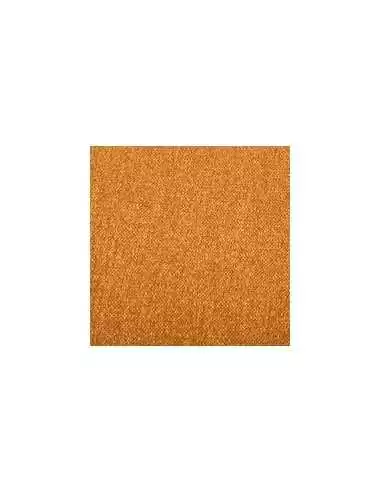 Кресло Флорри,Ткань Сидней