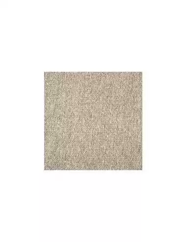 Кресло Флорри,Ткань Сидней