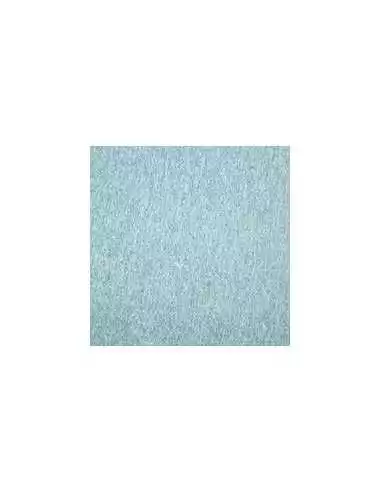 Кресло Флорри,Ткань Сидней