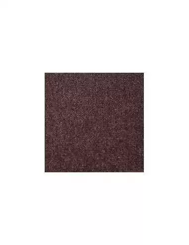 Кресло Флорри,Ткань Сидней