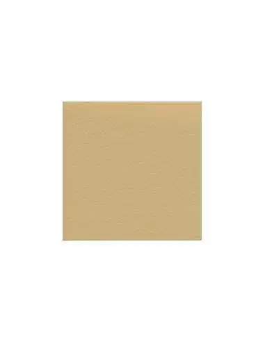 Кресло Сицилия,Кожезаменитель Неаполь Кресло Сицилия,Кожезаменитель Неаполь