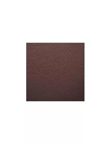 Кресло Сицилия,Кожезаменитель Неаполь Кресло Сицилия,Кожезаменитель Неаполь